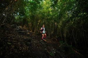 BIB: 
                            <button type="button" onclick="openModal(25100285)" class="btn btn-primary btn-sm float-right btn-popup" data-toggle="modal" data-target=".modal-high-quality">
                        <i class="fas fa-shopping-cart"></i> Add to Cart
                    </button>
                                            <button type="button" onclick="isThisMe(25100285, true)" class="btn btn-success btn-sm float-right btn-popup btn-isme hidden" data-toggle="tooltip" data-placement="bottom" title="นี่คือรูปของคุณใช่ไหม คลิกที่นี่เพื่อเอาเข้าอัลบั้ม">
                        <i class="fas fa-plus"></i> Add to album
                    </button>
                    <button type="button" onclick="isThisMe(25100285, false)" class="btn btn-warning btn-sm float-right btn-popup btn-isnotme hidden">
                        <i class="fas fa-ban"></i> Remove from album
                    </button>